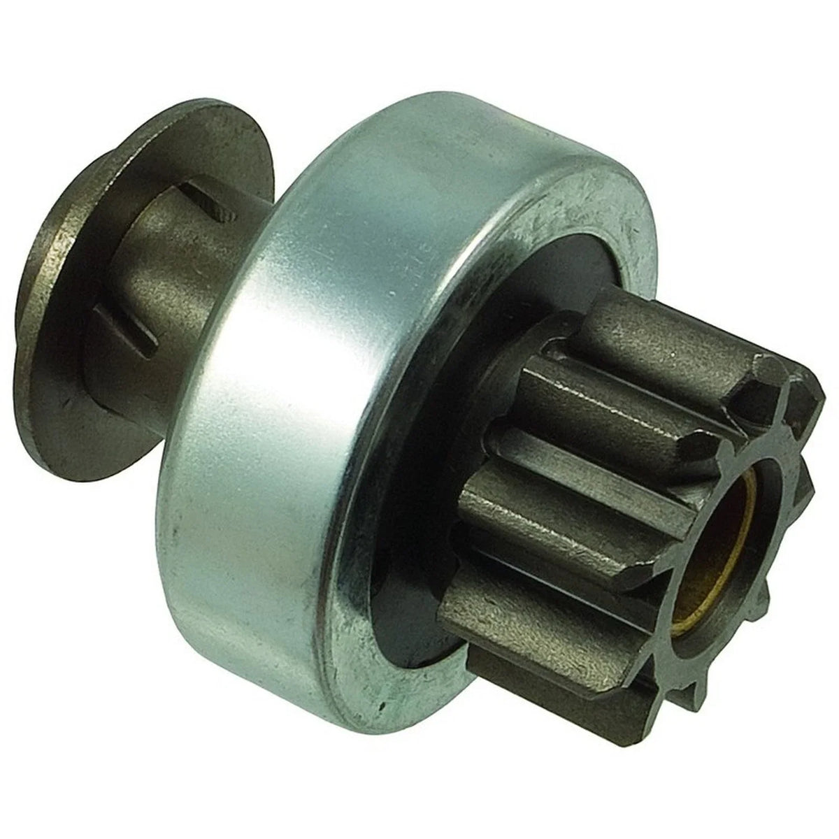 Starter Drive for Honda Civic L4 1.7L (2001–2005)