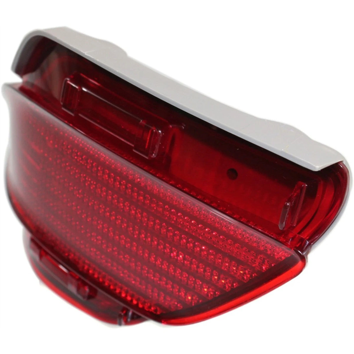 Side Marker for Lexus RX350 (2010–2015) Rear Driver Side CAPA