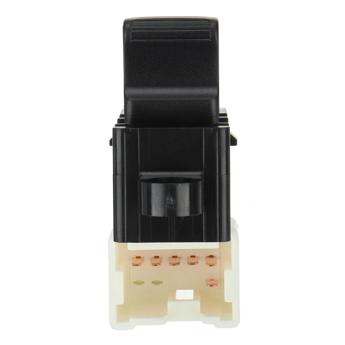 Passenger Side Window Switch for GU Y61 Nissan Patrol (1997-2012)