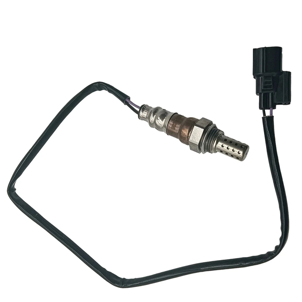 Oxygen Sensor for Honda Accord Odyssey Pilot (2003–2007)