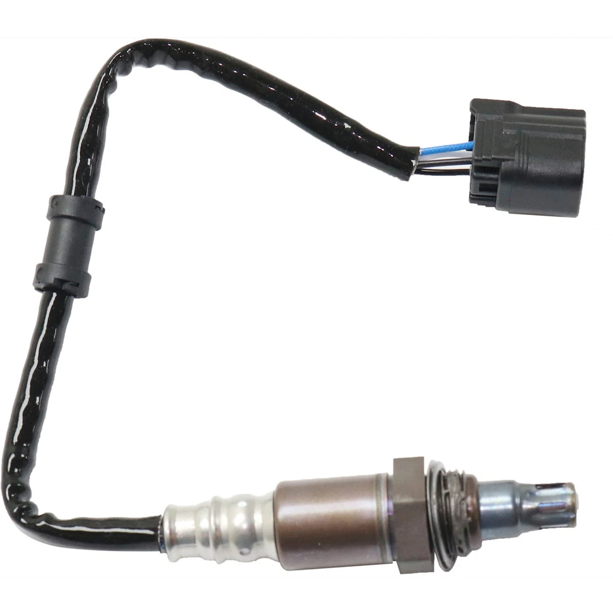 Set of 2 Downstream O2 Oxygen Sensors for Honda CR-V (2007–2009)