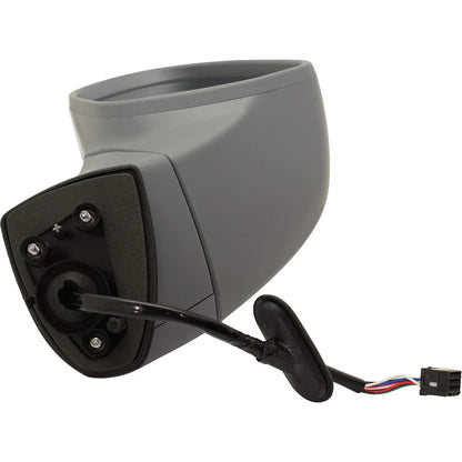 Power Mirror Driver Side Heated for Buick Envision (2017-2020)