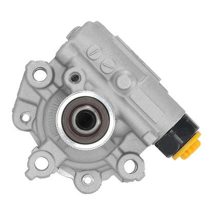 Power Steering Pump 3.6L for Camaro (2010-2015) 13505832