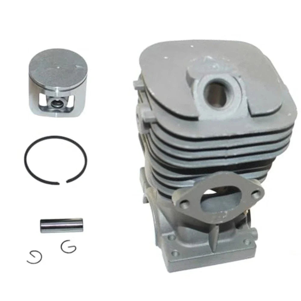 Piston Kit for Echo CS370 CS4200 Chainsaw