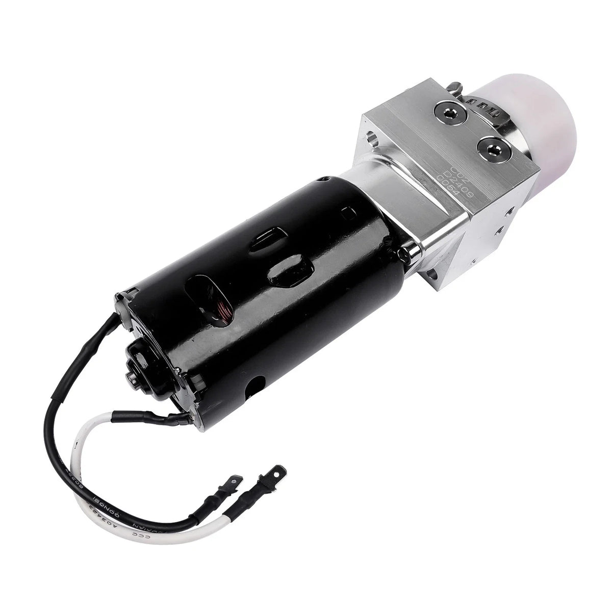 Hydraulic Pump for BMW Z4 E85 (2003–2008)