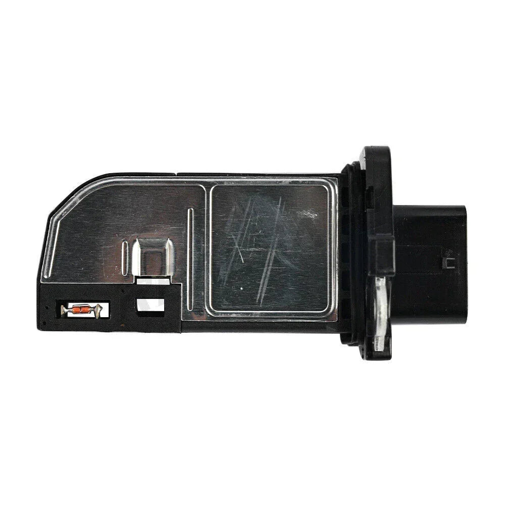 Mass Air Flow Sensor for BMW X5 M F15 50dX (2014-2018)