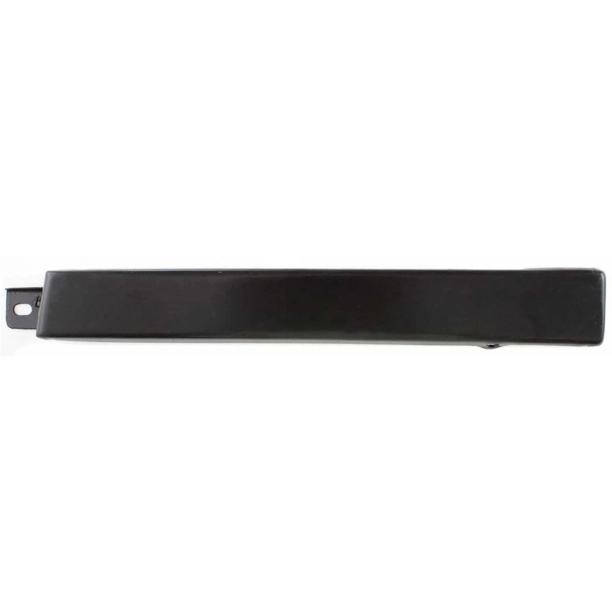Bumper Face Bar Set for Toyota Tacoma (1997) - Left & Right