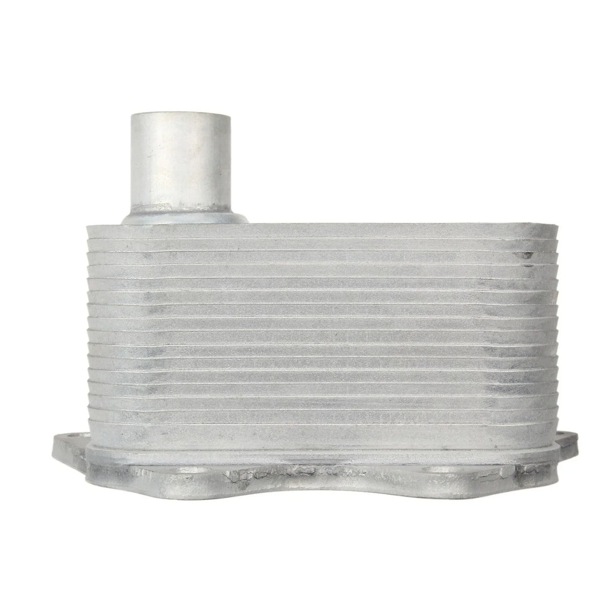 Oil Cooler for A4 A6 Quattro Eos VW Audi A5