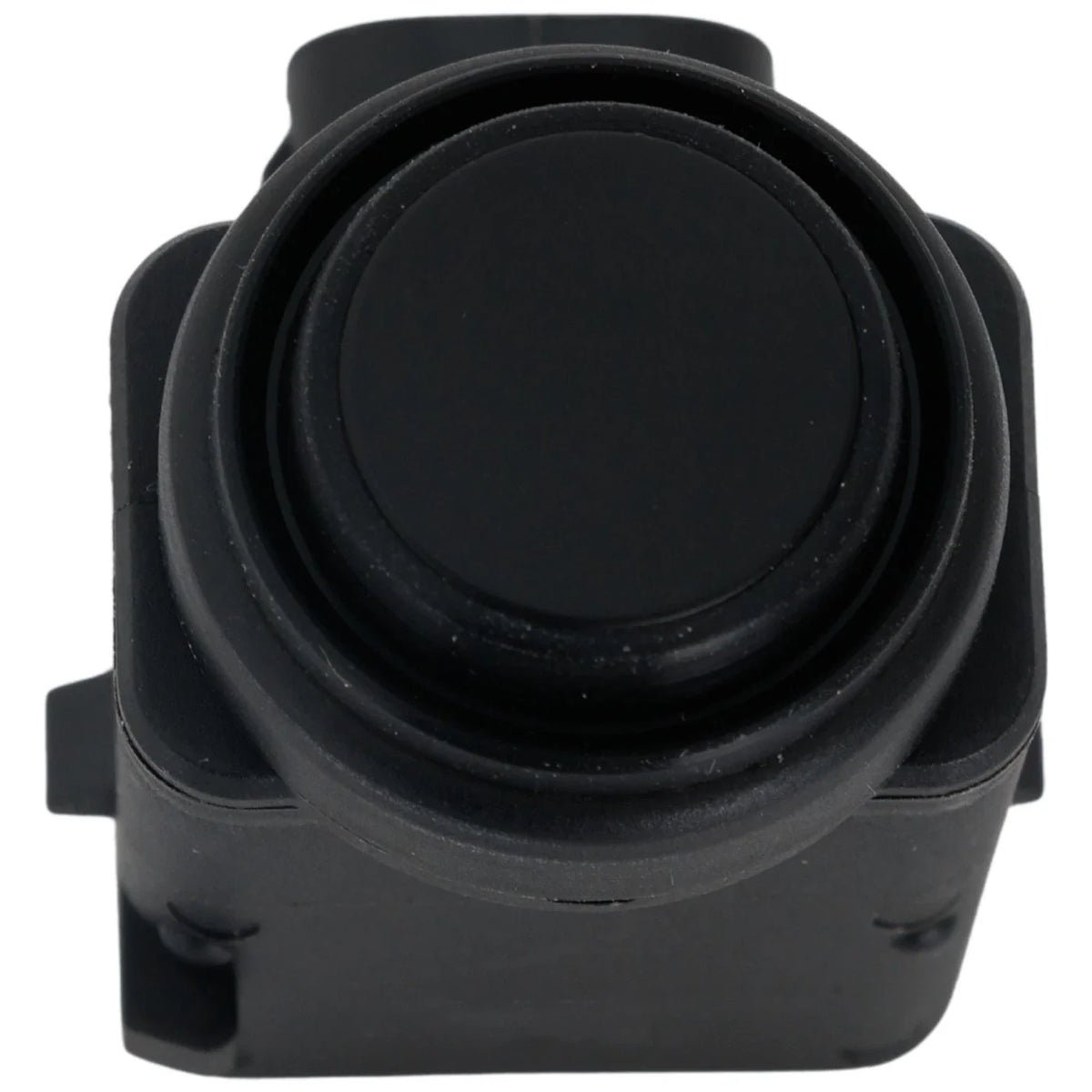 Parking Assist Sensors for Jeep Grand Cherokee Commander (2005–2008)