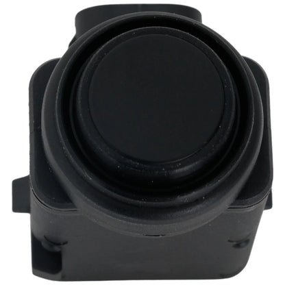 Parking Assist Sensors for Jeep Grand Cherokee Commander (2005–2008)