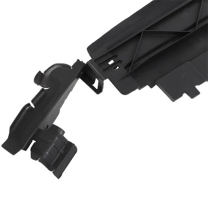 Radiator Support Assembly with Air Baffle for Equinox 2018-2021 Chevrolet