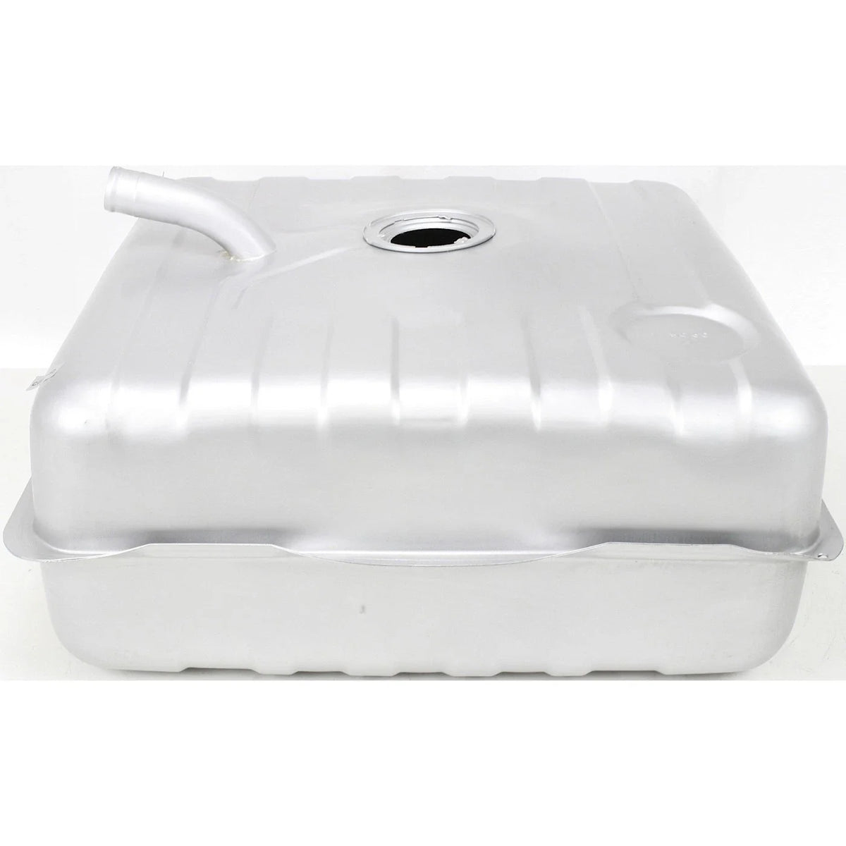 31 Gallon Gas Tank for 1987-1991 Chevy Suburban Blazer