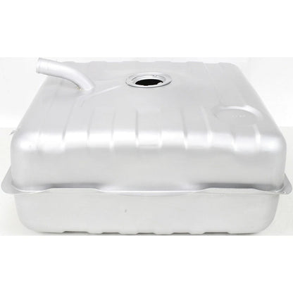 31 Gallon Gas Tank for 1987-1991 Chevy Suburban Blazer