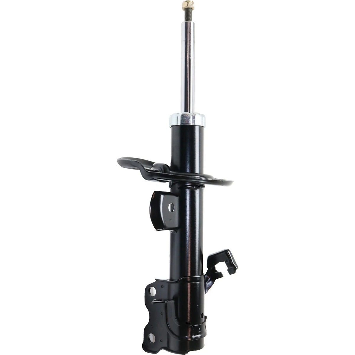 Strut Assembly Front Driver Left for Nissan Sentra (2013–2019) E43033SH0C
