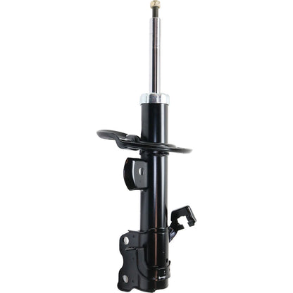 Strut Assembly Front Driver Left for Nissan Sentra (2013–2019) E43033SH0C