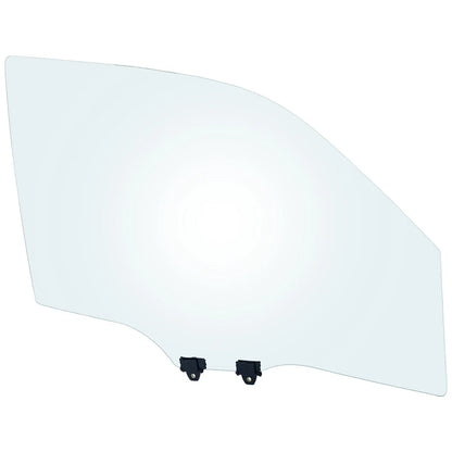 Door Glasses Set of 2 for Honda Pilot