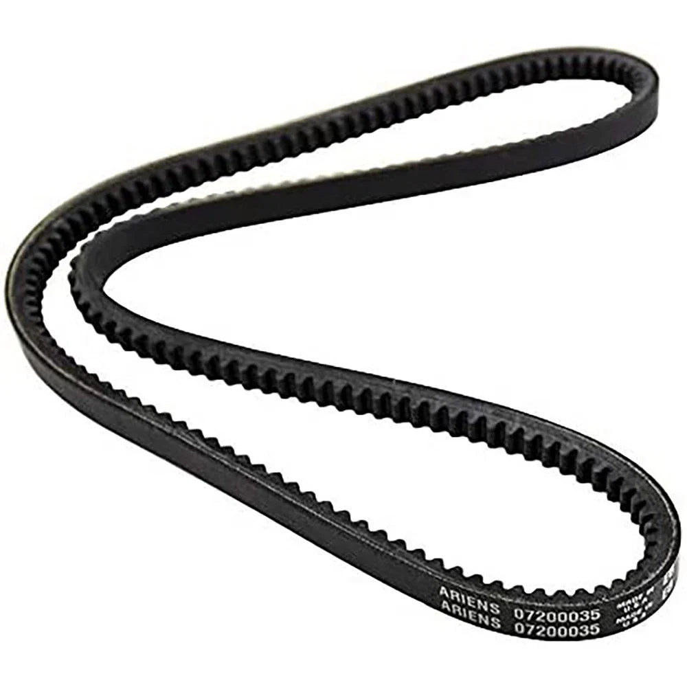 A&I Prod. Belt for Ariens Gravely (A-07200035)