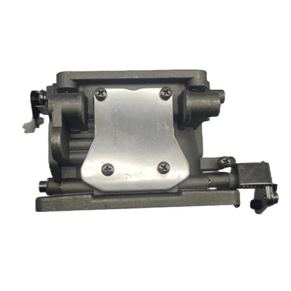 Carburetor for 2 Stroke J Outboard Motor Yamaha 40HP (6F6-14301-04)