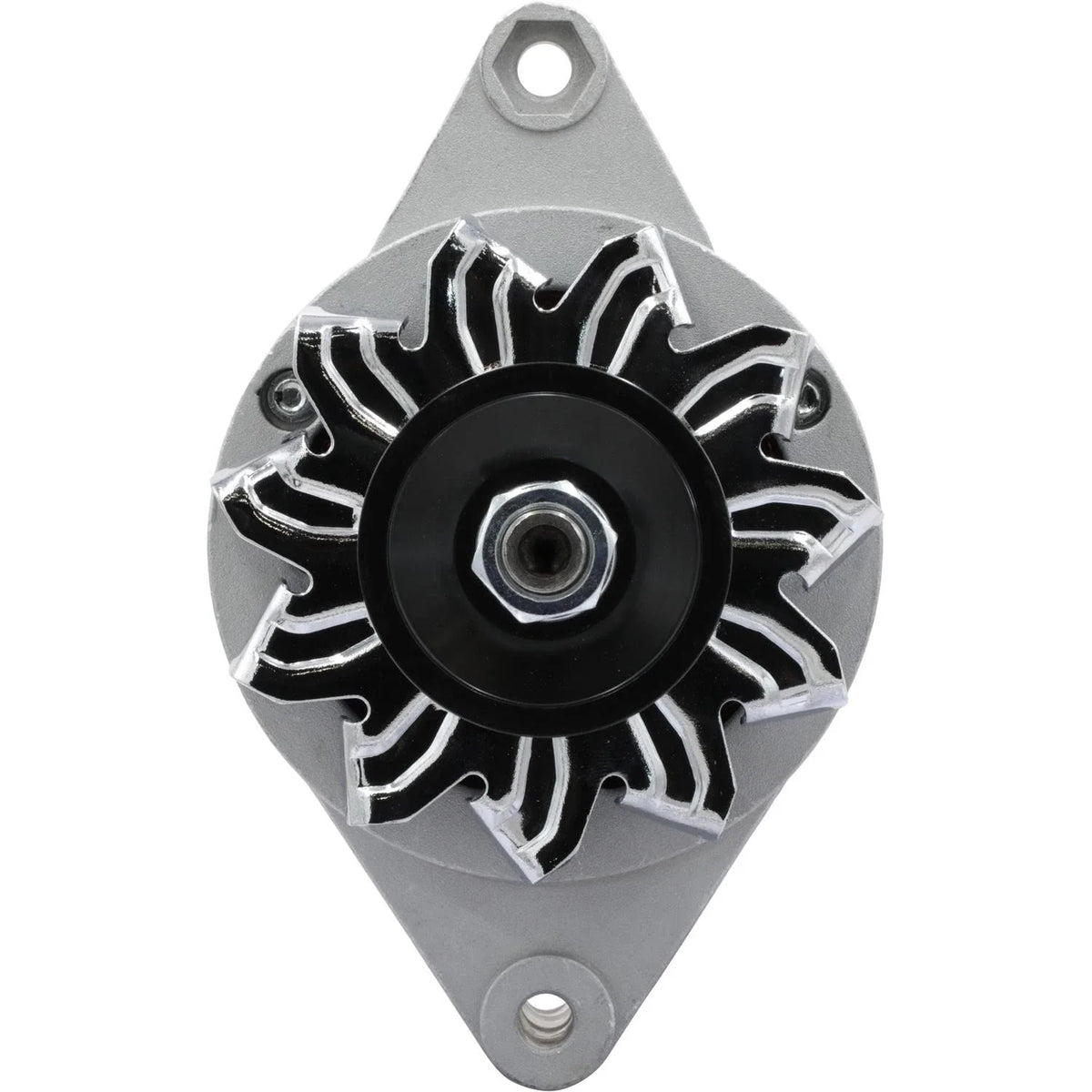 33A Alternator for Long Tractor 2630 2610 2460 2360 (1990–1997)