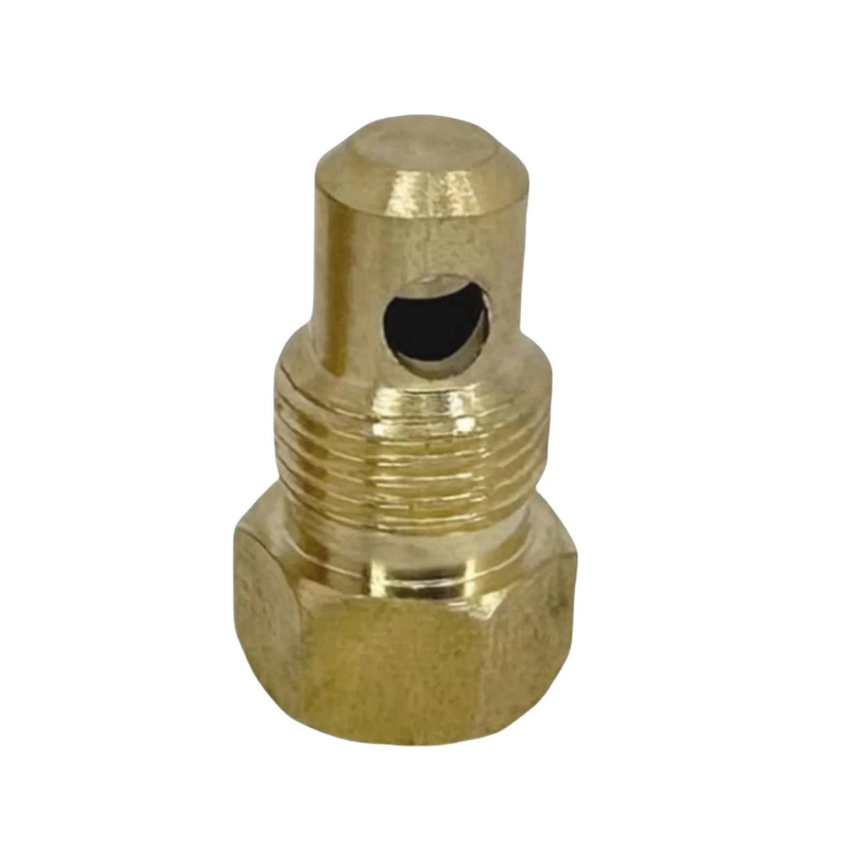 22-16951Q1 Drain Plug for Mercury Mercruiser