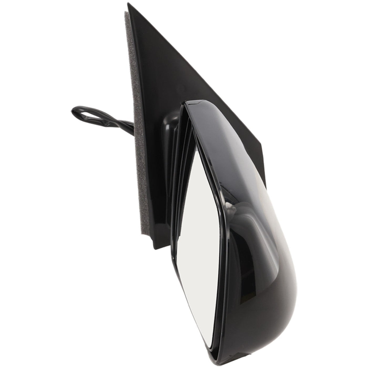Passenger Right Mirror Replacement for Chevy Astro and GMC Safari