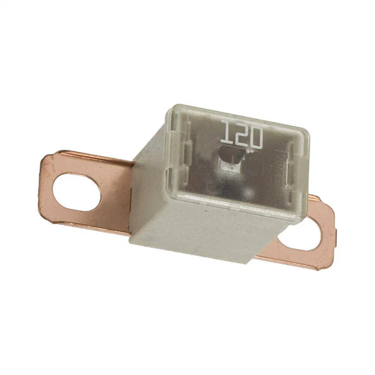 120A Fuse Compatible with Subaru Legacy, Outback, Impreza 2005-2016
