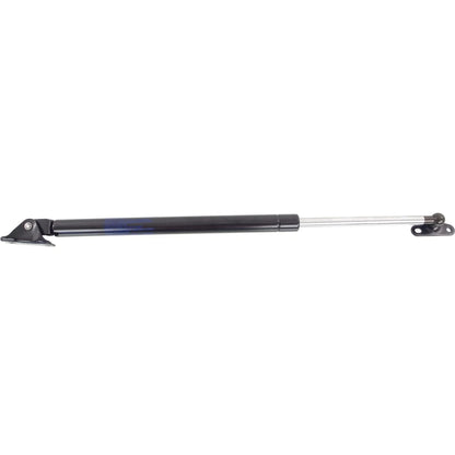 Lift Support Struts for Lexus RX300 1999-2003