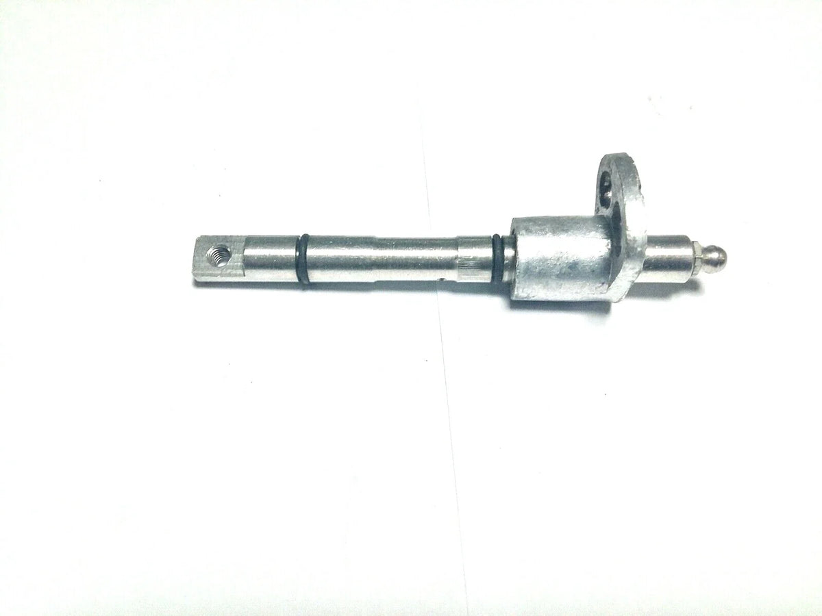 Shift Lever for Johnson/Evinrude 20HP-25HP (0379523)
