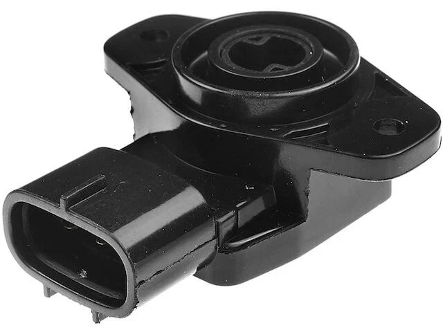 Throttle Position Sensor for Suzuki Vitara (1999–2003) SW174WM