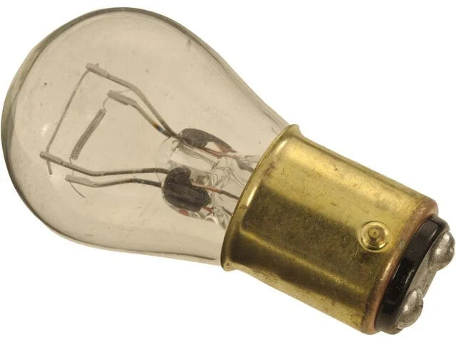 Brake Light Bulb for Mazda Millenia (1995–2000) GB439QN