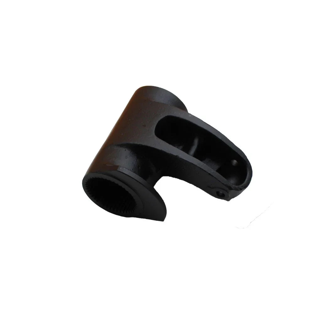 Arm NCA545B for Ford 2111 2120 2130 2131 4000 4030 4031 4040 4110TR 4120 4121