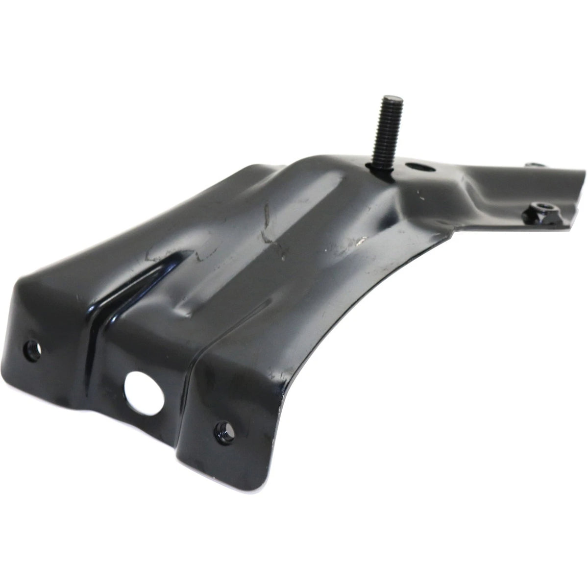 Fender Support Front Driver Left for VW GTI Golf R (2010–2014) 5K6821135