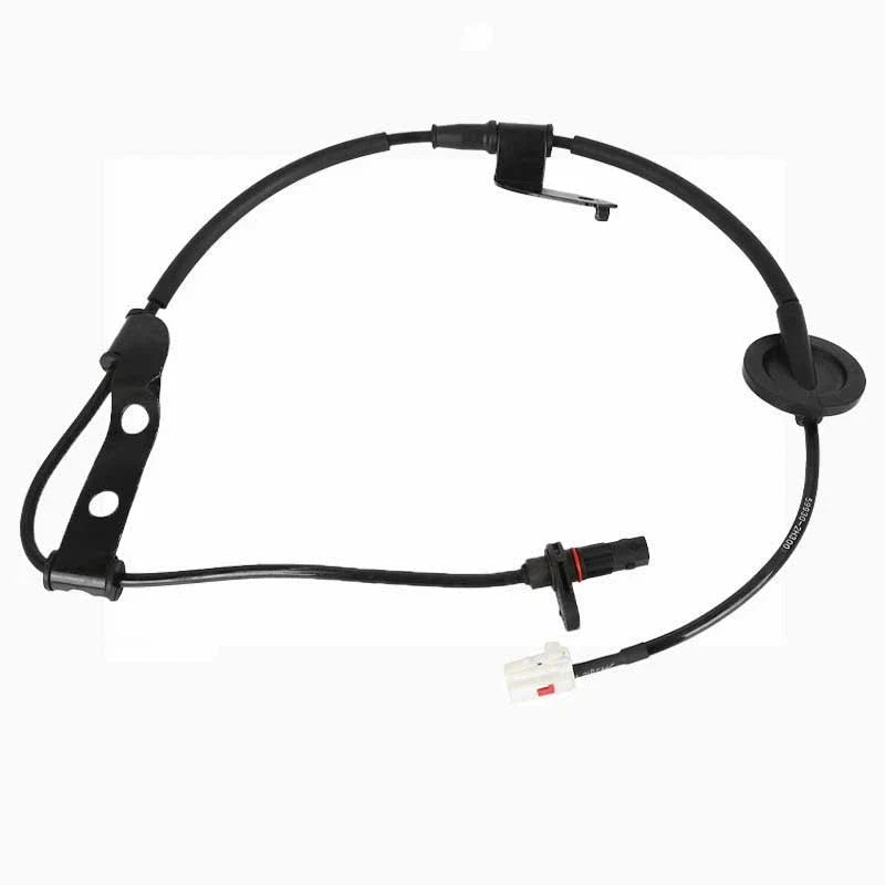 Rear Right Wheel Speed Sensor (ABS) for Hyundai i30 FD 2007-2012