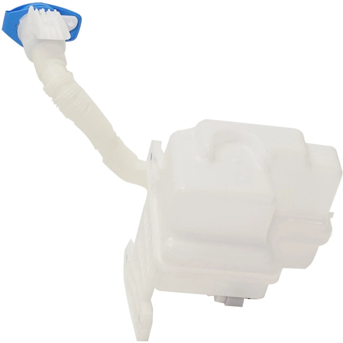 Washer Fluid Reservoir for VW Golf GTI SportWagen
