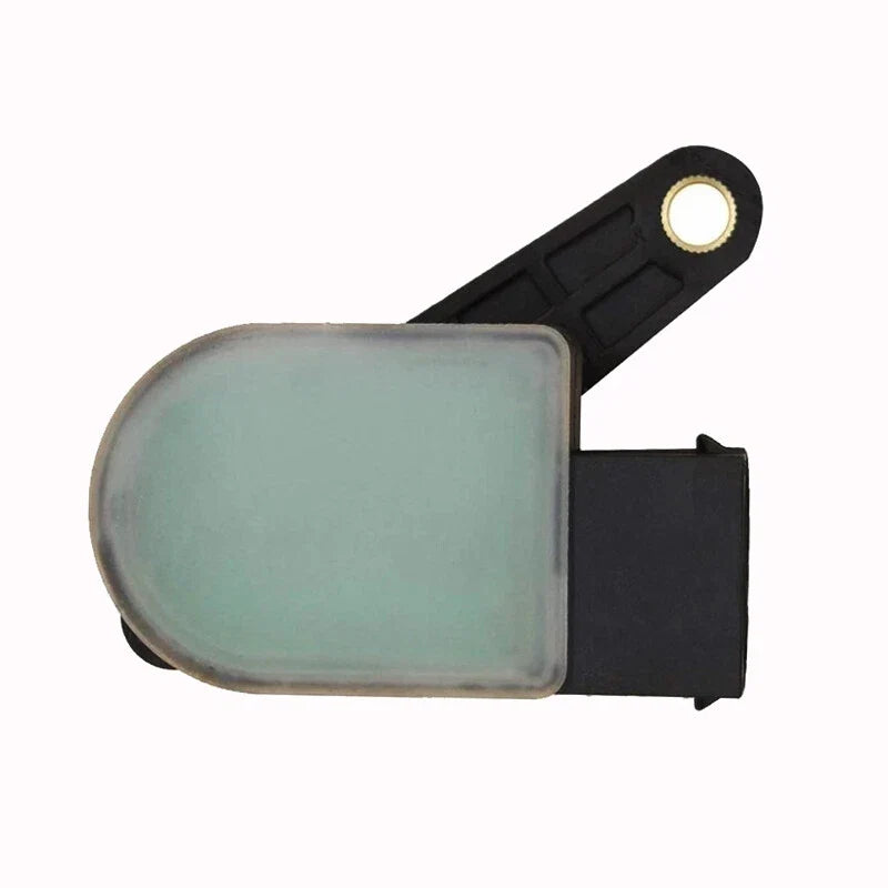 Height Level Sensor for Audi A4 A4 Quattro (2000–2009) LH/RH