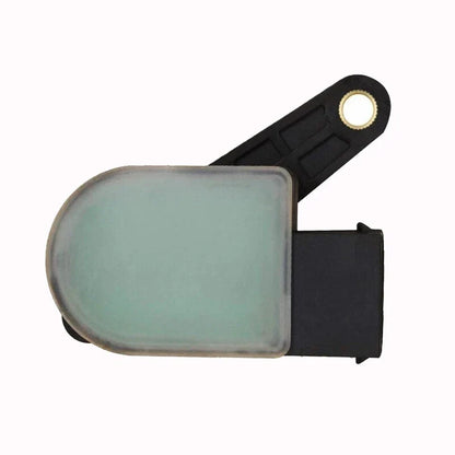 Height Level Sensor for Audi A4 A4 Quattro (2000–2009) LH/RH