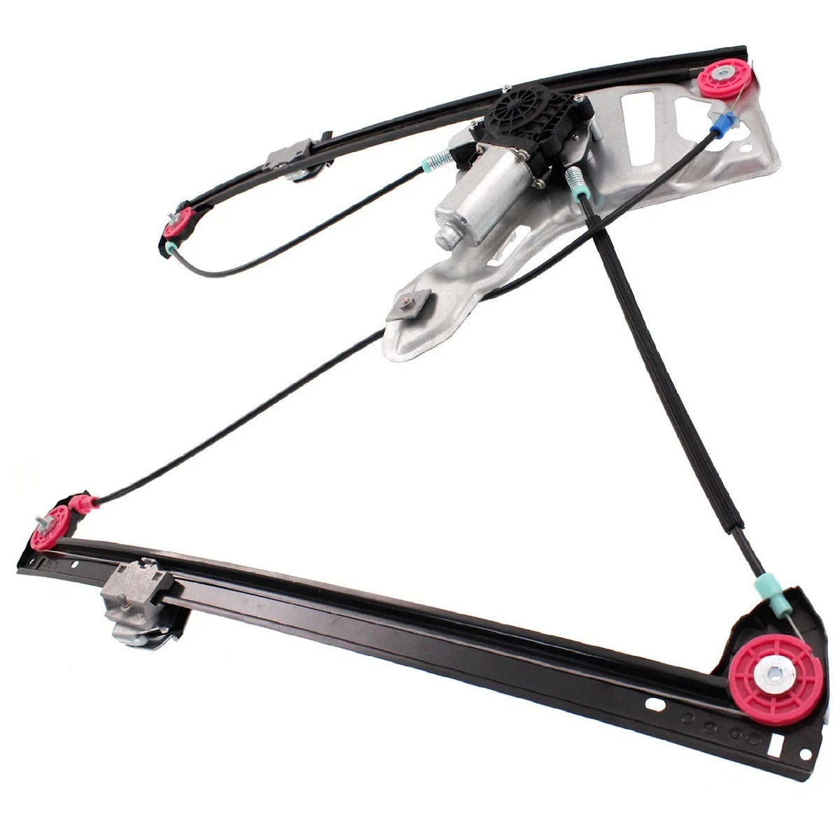 Window Regulator for Range Rover (Front Driver Left Side)
