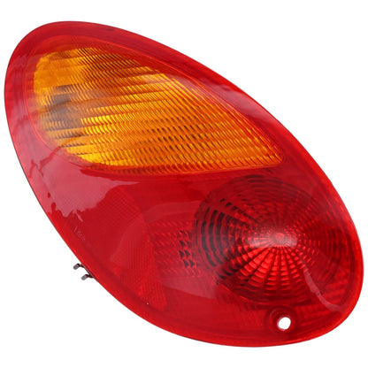 Driver Left Tail Light 5288743AG for Chrysler PT Cruiser (2001–2005)