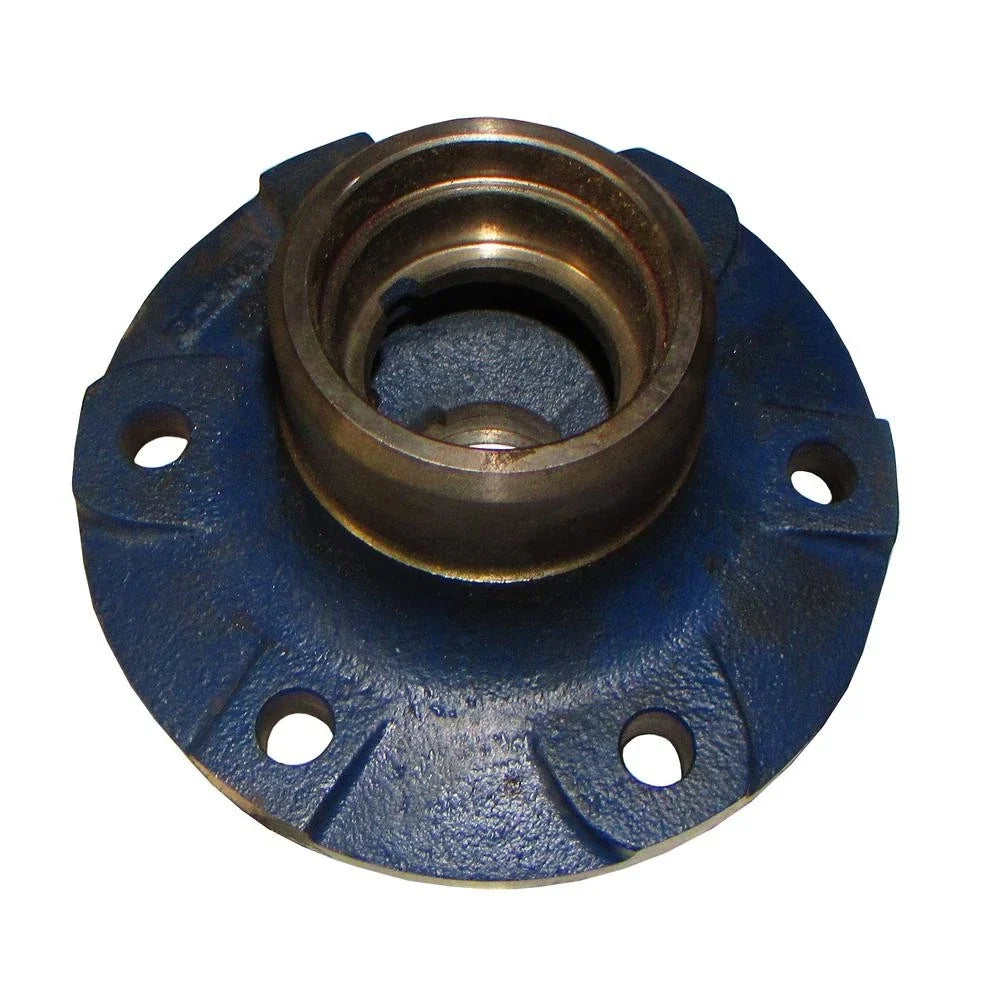 Front Wheel Hub for Ford (Replaces 8N1104)