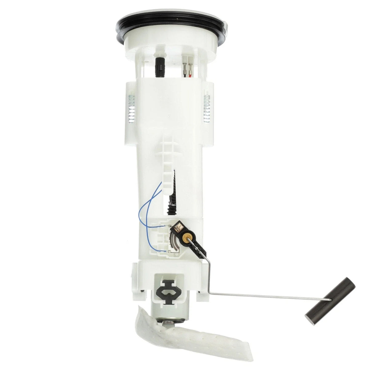 Delphi Fuel Pump Module for BMW X5 (2000-2006)