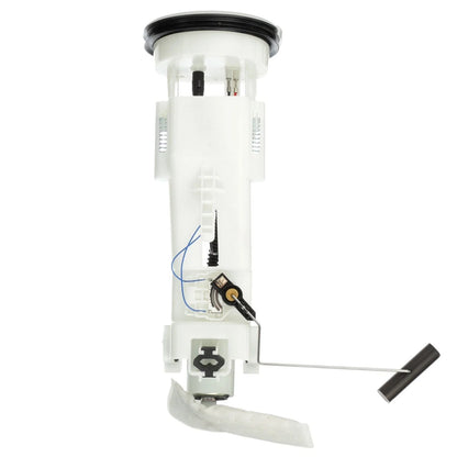 Delphi Fuel Pump Module for BMW X5 (2000-2006)