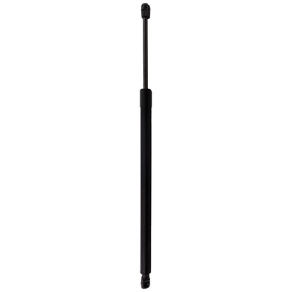 Tailgate Lift Support for Lexus NX250 (2022–2023)