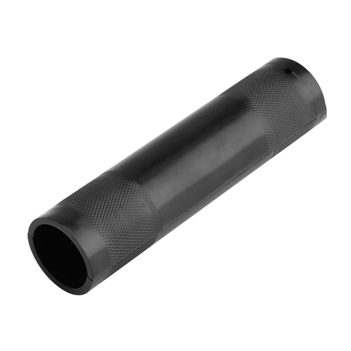 Shim Adapter for Harley Dyna, Road King, Road Glide (1" to 1.25")