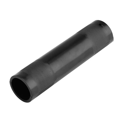 Shim Adapter for Harley Dyna, Road King, Road Glide (1" to 1.25")