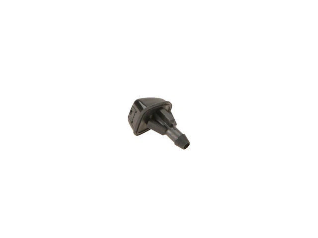 Washer Nozzle for Mazda RX7 (1993–1995) QG416RM