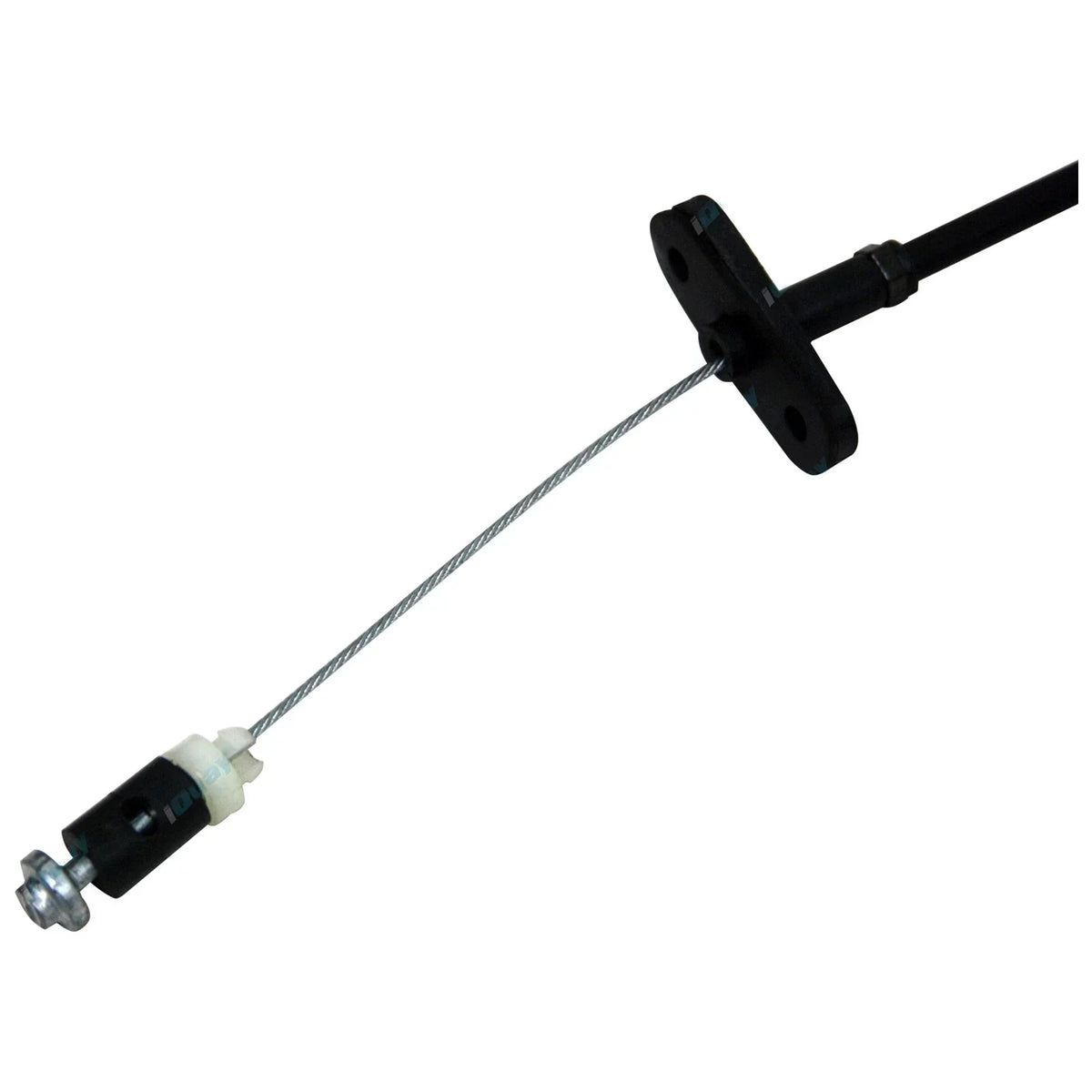Accelerator Cable for YN60 YN63 YN65 YN67 Hilux 1983-1989 3Y-C 4Y-C