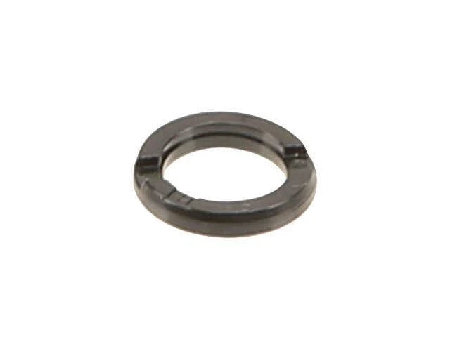 Upper Fuel Injector Seal for Mazda 6 (2014–2021) WX893RM