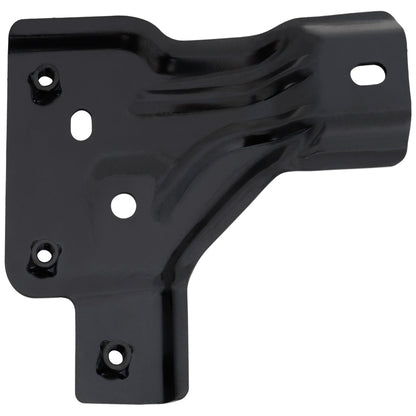 Set of 2 Fender Supports for Acura MDX
