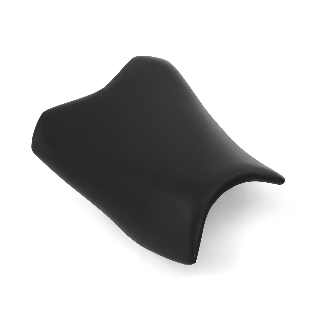 One Piece Front Seat for EX300 Ninja Kawasaki (2013–2017)