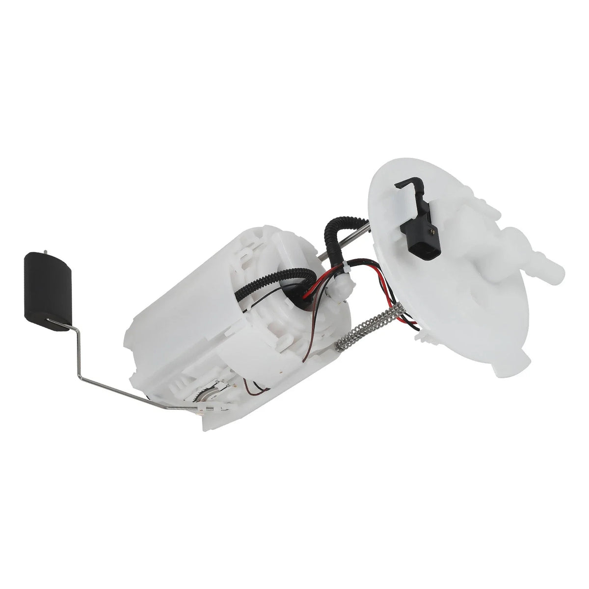 Fuel Pump Assembly for Hyundai Elantra Accent (2017–2022)